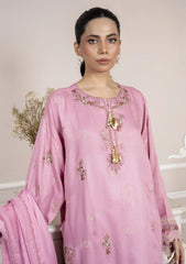 Winter Collection - Keysha - Herringbone Volume 01 - KS-H24-10