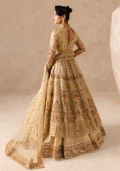 Formals - Imran Ramzan - Chèrie - D#08 - Aurora