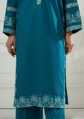 Tuuba Pret - 2 Pcs - Edit 25 - TPDA#562