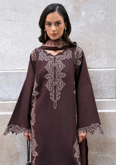 Winter - Rang Rasiya - Meet Me In Istanbul 26 - RRM#08 - Sable