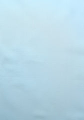 Elite Men Pure Cotton Plain - S Blue