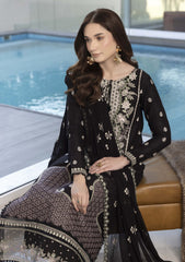 Lawn - Humdum - Dilkash 25 - D#08