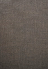 Elite Men Italian Cotton Slub - B Purple