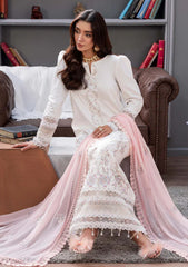 Winter - Humdum - Fareeha Viscose 25 - HF#03