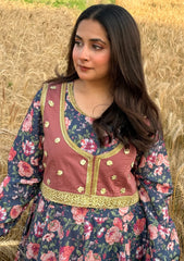 Pret - Umzay - Summer 25 - UMS#156