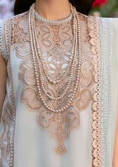 Formals - Sable Vogue - Luxury 25 - SVL-09