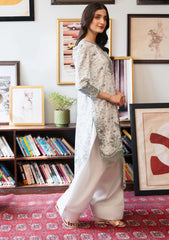 Winter - Humdum - Laiba Karandi 25 - HLK#02