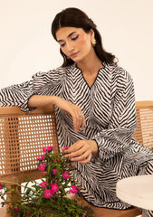 Pret - Elaf Premium - Summer 25 - EPT#09 - SIVE