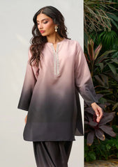 Pret - Cocoon - Allure Festive 26 - Dusk To Dawn