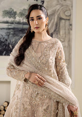 Formals - Meeral - Celestia Wedding 26 - D#1189 - LILLIANA