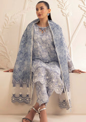 Pret - Mohagni - Festive 25 - SPL-03