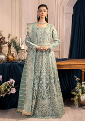 Pret - Diara Couture - Festive 25 - PNMT-01#06 - ILENE PARADISE