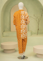 Pret - Riley - Signature - RTW 25 - D#JT2P-3 - URBAN ART