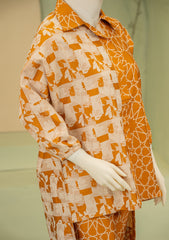 Pret - Riley - Signature - RTW 25 - D#JT2P-3 - URBAN ART