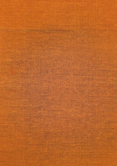 Elite Men Thai Cotton Silk Unstitched Waistcoat Fabric