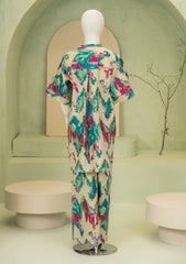 Pret - Riley - Signature - RTW 25 - D#JT2P-4 - IKAT