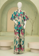 Pret - Riley - Signature - RTW 25 - D#JT2P-4 - IKAT