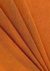 Elite Men Thai Cotton Silk Unstitched Waistcoat Fabric