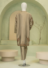 Pret - Riley - Signature - RTW 25 - D#JRS2P-1 - SAND