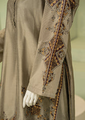 Pret - Riley - Signature - RTW 25 - D#JRS2P-1 - SAND