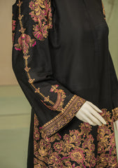 Pret - Riley - Signature - RTW 25 - D#JRS2P-4 - TURKISH COFFEE