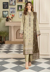 Winter Collection - Aalaya - Sensation - Viscose - Vol 1 - D#06