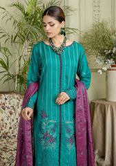 Winter Collection - Aalaya - Sensation - Viscose - Vol 1 - D#03