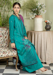 Winter Collection - Aalaya - Sensation - Viscose - Vol 1 - D#03