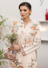 Pret - Rubaaiyat - Co-Ords - Edit 25 - D#24