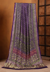 Bahawalpuri Pehnawa - Exclusive Edition - BPD#10