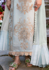 Formals - Sable Vogue - Luxury 25 - SVL-09