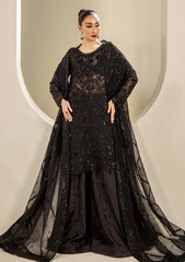 Formals - Meeral - Celestia Wedding 26 - D#1186 - AYLA