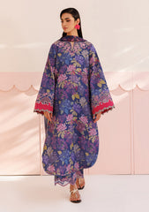 Lawn - Azzal - Prints 26 - AZL#139