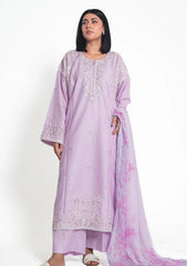 Lawn - Zyna - Luxury Solids 26 - ZIVA