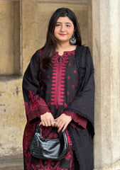 Pret - Umzay - Summer 25 - Lux-100009