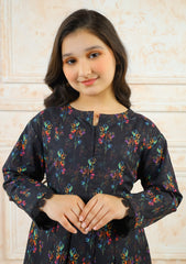 Kids - Superstar Apparels - Bloomingdale - JAHANARAH