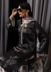 Rubaaiyat - Silk Edit 25 - Vol-II - RSE#05