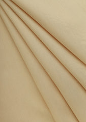 Elite Men Thai Cotton Silk W\O Selvage Unstitched Kurta Fabric