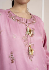 Winter Collection - Keysha - Herringbone Volume 01 - KS-H24-10