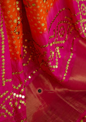 Bahawalpuri Pehnawa - Exclusive Edition - BPD#03