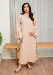 Pret - Humdum - Ayra 25 - HA#04