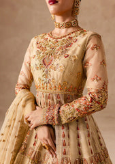 Formals - Imran Ramzan - Chèrie - D#08 - Aurora