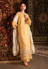 Winter - Florent - Shades of Winter 25 - FWS#05 B