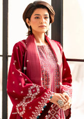 Lawn - Bin Ilyas - Aaina - BIA25# 84 - A