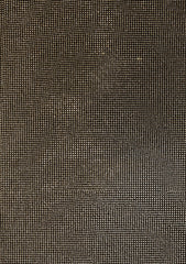 Shamoz Silk With Stone Work - ASPL#45