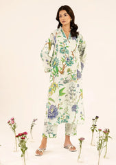 Pret - Elaf Premium - Summer 25 - EPT#03 - NAIRE