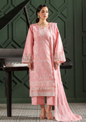 Lawn - Ayleen - Noore 26 - Eid Edit - Uroosa
