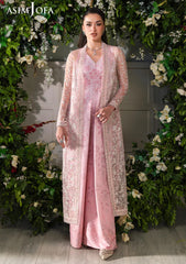 Winter - Asim Jofa - Lumiere - Festive 25 - AJLFC#02