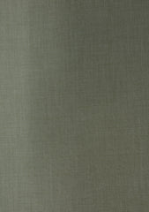 Elite Men Makh Khizi Staple Filafil Cotton Fabric - G Green