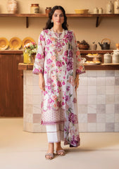 Lawn - Humdum - Senora - HSL25#10